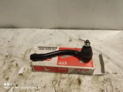 ������� ���������� Hyundai Accent CEKH36R CEKH36R ����