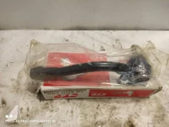 ������� ���������� Hyundai Accent CEKH36L CEKH36L ����