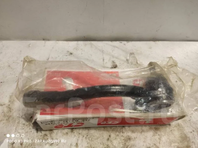 ������� ���������� Hyundai Accent CEKH36L CEKH36L ����