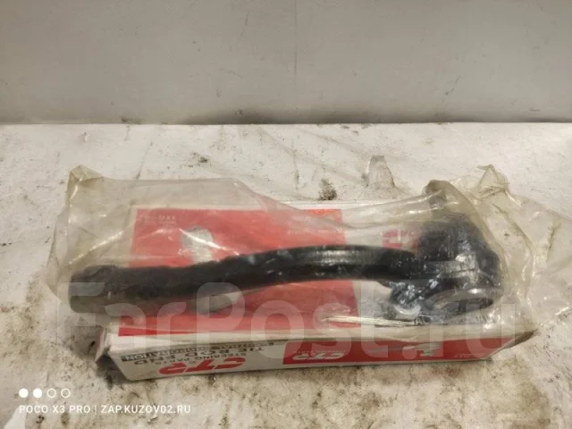 ������� ���������� Hyundai Accent CEKH36L CEKH36L ����