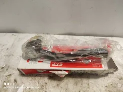 ������� ���������� Toyota camry CET117L XV30 CET117L ����