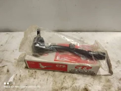 ������� ���������� Hyundai Accent CEKH36L CEKH36L ����
