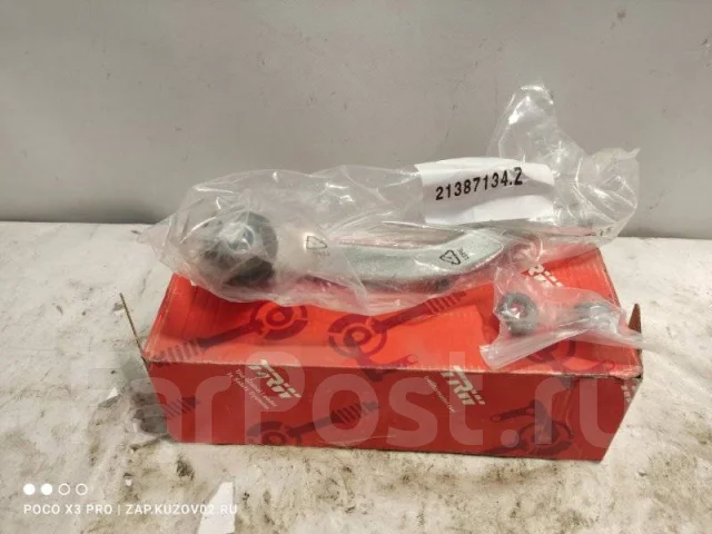 ������� ���������� Renault Logan JTE1135 LS JTE1135 ����