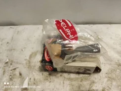 ������� ���� Ford Focus TA1989 TA1989 ����