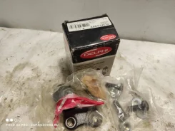 ������� ����� Citroen Berlingo TC952 TC952 ����