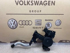 ��������������� Skoda Octavia A5 06H103495AD 06H103495AD ����
