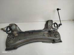 ��������� Renault Megane 2004 8200742904 Coupe K9KF728, �������� 8200742904 ����