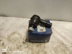 ������� ���������� Mitsubishi Lancer 1556001 1556001 ����