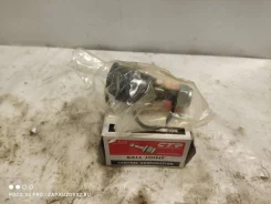 ������� ����� Honda Civic CBHO30 CBHO30 ����