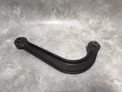 ����� �������� Mazda CX-5 KD3528C10 KF PE-VPS, ������ KD3528C10 ����