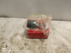 ������� ����� Honda Accord JBJ7604 JBJ7604 ����