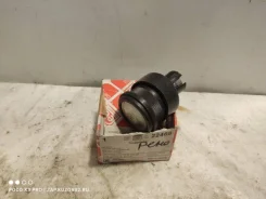 ������� ����� Renault Master 22468 FD 22468 ����