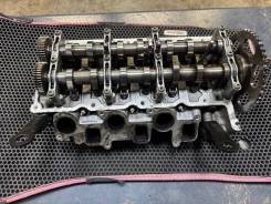 ��� � ����� Audi A5 2015 059103264 8T, ������ 059103264 ����
