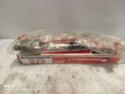 ������� ���� Toyota camry CRT85 CRT85 ����