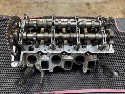 ��� � ����� Audi A5 2015 059103263 8T, ����� 059103263 ����