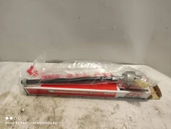 ������� ���� Mitsubishi Lancer CRM13 CRM13 ����