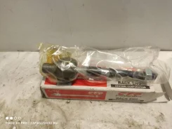 ������� ���� Kia sorento CRKK20L, ����� CRKK20L ����