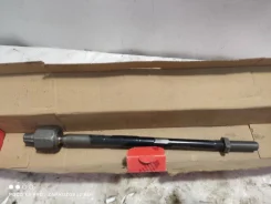 ������� ���� Volkswagen Golf JAR928 JAR928 ����
