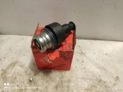 ������� ����� Audi Q5 JBJ789 8R JBJ789 ����
