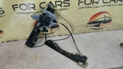��������������� Opel Astra J GTC 2010-2017 140363, ������ 140363 ����