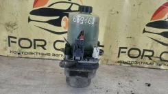 ����� ��������������������� ���� Ford Focus 2 2007-2011 4M513K514CB 1.8 2.0 4M513K514CB ����