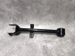����� �������� Mazda CX-5 KB7W28550 KF PE-VPS, ������ ����� KB7W28550 ����