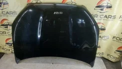 ����� Nissan Qashqai J10 2010-2014 F5100BR0MA F5100BR0MA ����