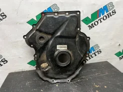 ������ ���� ��� Audi A3 S3 2019 06K109210AF 8V 06K109210AF ����