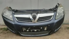 ������� Opel Zafira B 2008-2014 1400423 1400423 ����