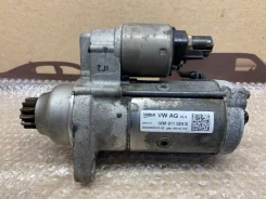 ������� Skoda Octavia A7 02M911024S 02M911024S ����