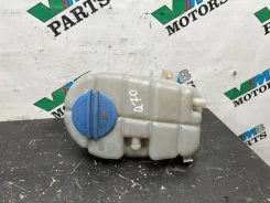 ����� �������������� Audi A6 S6 2012 4G0121403G C7 4G0121403G ����
