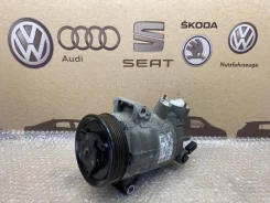 ���������� ������������ Skoda Octavia A7 5Q0820803B 5Q0820803B ����