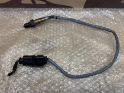 ������ ����������� VAG Skoda Octavia A7 RS 03L906262Q 03L906262Q ����