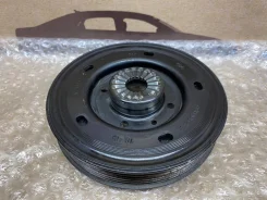 ���� ��������� Skoda Octavia A7 06H105243L 06H105243L ����