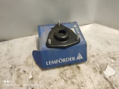 ����� ������ Mitsubishi Lancer 3125701 3125701 ����
