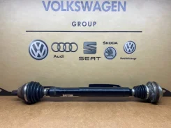 ������ Skoda Octavia A5 1K0407272RE, ������ 1K0407272RE ����