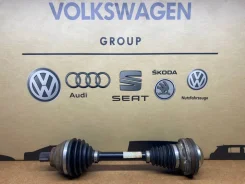 ������ Skoda Octavia A5 1K0407271HM, ����� 1K0407271HM ����