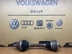 ������ Skoda Octavia A7 5Q0407271BN, ����� 5Q0407271BN ����