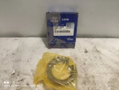 ��������� ����� ������������ Kia ceed 546121G010 546121G010 ����