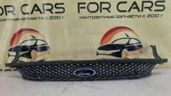 ������� ��������� Ford S-MAX 2006-2015 6M21R8200AG 6M21R8200AG ����
