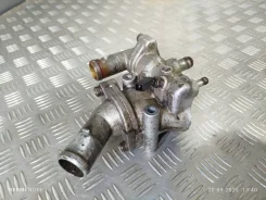 ������ ���������� Mitsubishi Dingo 1999 MD363730 CQ2A 4G15 GDI MD363730 ����