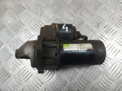 ������� Opel Corsa 90341777 1.4 X14XE 90341777 ����