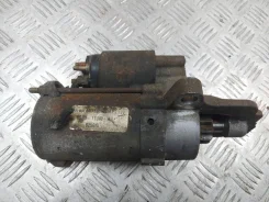 ������� Ford Mondeo 3 2002 1S7U11000AB ����� CJBB Duratec HE SFI 2.0 1S7U11000AB ����