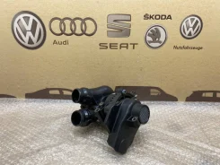 ����� ���������� Skoda Octavia A5 06H121026BE 06H121026BE ����