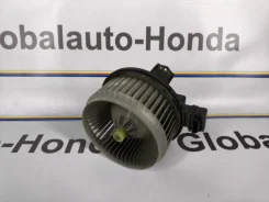 ����� ����� Honda CR-V 79310SWWG01 RE K24Z4 79310SWWG01 ����