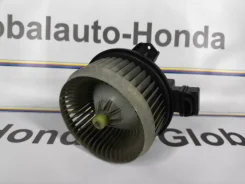 ����� ����� Honda Accord 79310TA0A01 CU K24Z3 79310TA0A01 ����