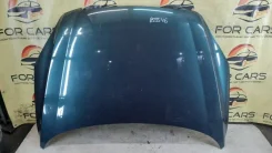 ����� Kia Ceed 1 2008 664001H000 ������� G4FA 664001H000 ����