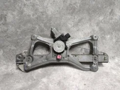 ��������������� Honda Civic 4D 72250SNAA03 FD R18A1, �������� ����� 72250SNAA03 ����