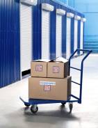 �������������� ��������. 4���.��., ����� ��������� 8, �-� �������������� ����