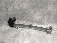 ��������������� Honda CR-V 72210SWYE01 RE K24Z4, �������� ������ 72210SWYE01 ����